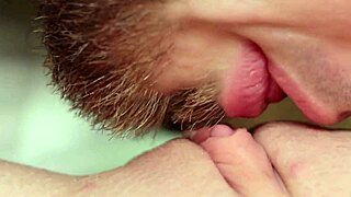 close up fingering leads to loud female orgasm.