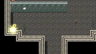 Big Tits and Ass Sucked in Anime