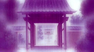 Fingered And Fucked Anime Teen Hard!