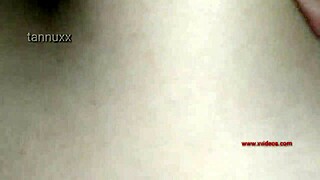 Beautiful Indian College Girl Teacher Pussy Fucking!