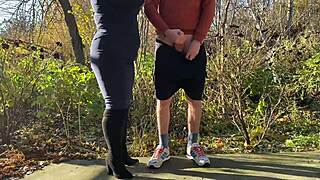 what does my stepson in law want from me?