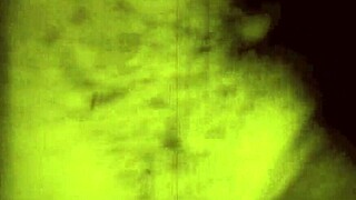 vintage erotic drawings from retro comic anime hentai 😍