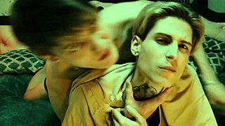 Ei, não é demais de sexo simplesmente perfeito? Vamos relaxar pra dormir melhor hoje!