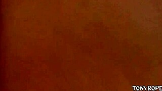 Klara Devine cums over bbc 😍