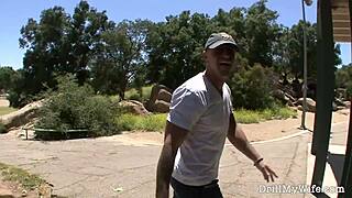 EPISODE 0022 IN THE SERIES