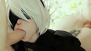 horny heroes fucking massive cocks anime hentai