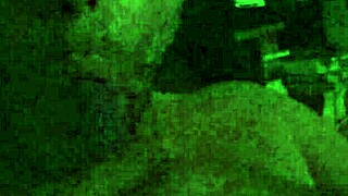 Franckydee teases with a dildo suck, hinting at more. 😏