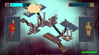 lets play if you do dungeon