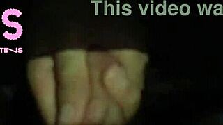 Gostosos se pegam na sauna!