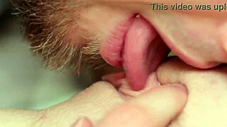 close up fingering leads to loud female orgasm.