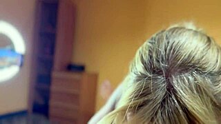 I Want To Fuck The Neighbor