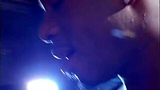 Vazou na net ruiva cavala mamando jogador