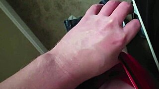 Is Dylan Kpe Fucking That Warm Ass in Gay Action?