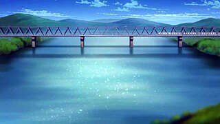 chuunibyou demo koi ga shitai ren episode 6