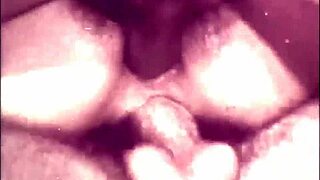 vintage dark london swinging sixties