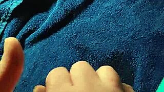 adding tattoos to my cock, slave.