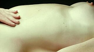 six pack removal part two