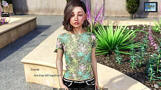 선샤인 러브 187