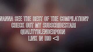 i love watching these gaming sluts get their big asses creampied in anime compilations