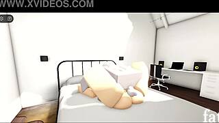 Roblox Porn Game Part 12 Uncovered