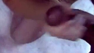 Gangbang Featuring Big Cock Sucking, Fucking, Anal, And Blowjob With Big Tits