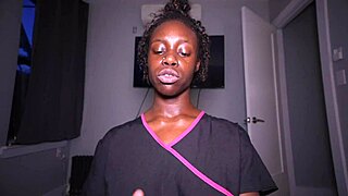 Wife Riding Reverse, or What?