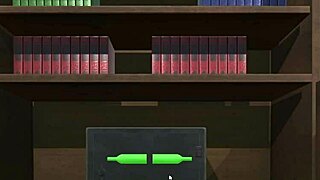 Can you escape with titjob and blowjob?