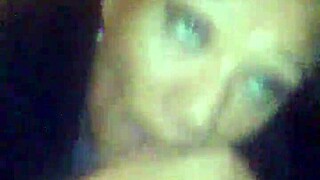 look into my eyes as i suck your cock and swallow your cum