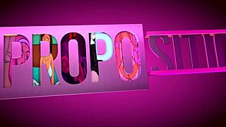 Pawg stripper gets into some trouble 😈