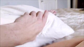 Big Tits Step Sister Shares Bed On Vacation With Kali Roses And Alex Adams