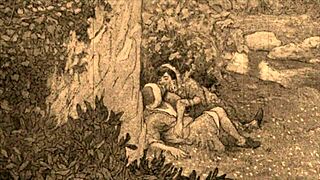 Wow, Check Out This Vintage Erotic Illustration From Anime Hentai!