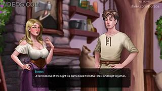 Yo, my step grandma’s got the same tight spot, check Wal 21!