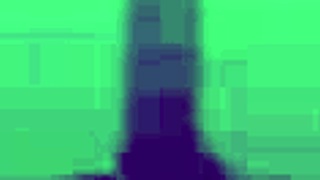 In overwatch, the fap hero contest features full 3d animations of jerking off