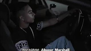 Intense gay hardcore action that pushes boundaries