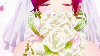 Anime De Temporada?