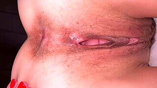 WTF! My doctor checks temperature with tongue in my butthole!