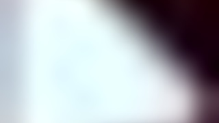 Part seven of helping the hotties gameplay 😄