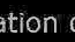 キスミキリスのジューシーなボディが生々しい日本アクションで露出！