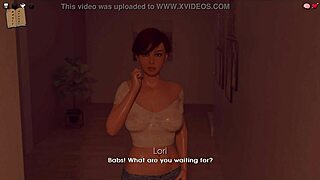 My Pleasure 37 With Big Tits And Redhead Boobs!