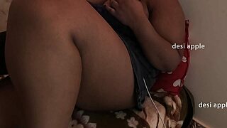 la nueva novia del abuelo en hentai cartoon