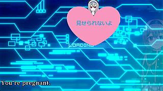 【super digest】metal flame【upped on 4 2023】