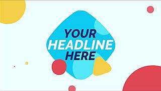 Intense gay hardcore action that pushes boundaries