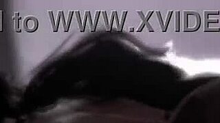 White curvy amateur slut gets doggystyled in her room in second life 3d cartoon