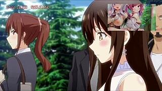 Hentai Anime Demo4 With Big Tits And Boobs