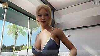 alternate existence 66 gameplay