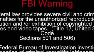 Hey, hung tgirl cutie, booking a wild solo session?