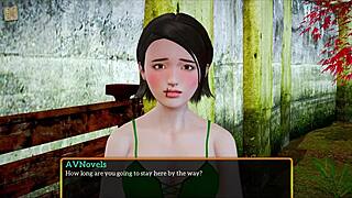 新しい家族エピ506でヘンタイセックス何やってんの？