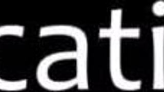 Big Tits Step Sister Shares Bed On Vacation With Kali Roses And Alex Adams