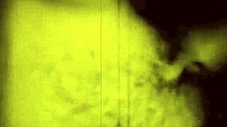 Retro vintage comic drawings from antique anime hentai