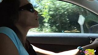 Hot gay girls back being nasty sluts with big clit 😈